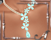 Bloom Necklace V4