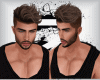 Cabelo Stoo