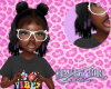 ðð â¡.bbg-Breev2