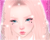 Loe~Somnolent Pink