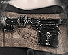 ୨୧ y2k rivet v2