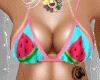 PREGO*BIKINI