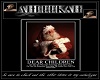 message from Santa