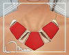 Mun | Lefame Red