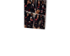 Bk Frame 3