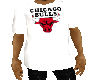 Chicago T Shirt 