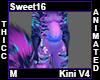 Sweet16 Thicc Kini M V4