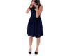 photographer