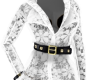 Matth Floral Blouse