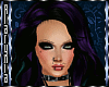 [Hamton] Punk