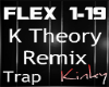 Flex (Remix)