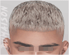 Dallas Haircut
