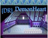 {DR} DemonHeart Attic
