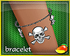 (RM)Pirata Bracelet