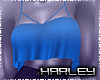 ! Hot Body Bundle B RL