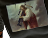 Sniper Jesus