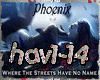 [Mix]Where The Streets