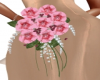 [BB] BridesMaid Bouquet