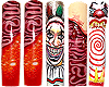 Twisty XL Nails