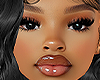 Chasity MH