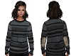 Elbow Pads Sweater 1