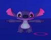 Stitch_toy