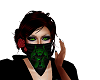 greenbio mask
