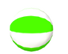 Beach Ball