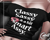 {D0ll} Classy-Sassy~ TOp