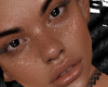 M* Naomi MH Anyskin DRV