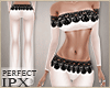 (IPX)DX Baggy 44 -Perfec