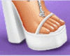 (S)Shoes Clara