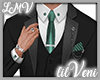 Neve Emerald Couple M