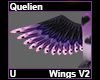 Quelien Wings V2