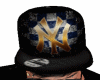 llzM.. NY Yankees Cap