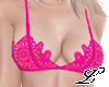 ! (LOH) Top pink sexy