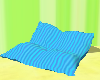 Kawaii Cuddle Pillow 5
