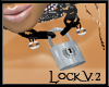 x. LockDown -N- V.2