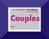 XAD|Couples Sign