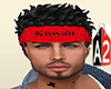 Kuwait-Red