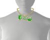 Puzzle Custom