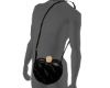 M] Hamster Pochette BL