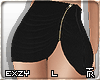 ❥ Sensuous .L.v2.