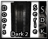 #SDK# Door Dark 2