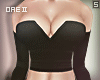 ▲ T_Chic Black S