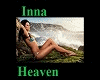 inna -heaven