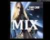 dee-dee-forever-mix