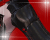 Cyborg Arm L