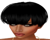 R!Sebul Black