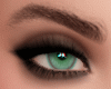 Jolie Espresso Brows